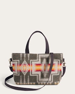Pendleton HARDING MINI TOTE