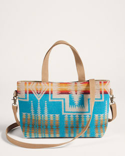 Pendleton HARDING MINI TOTE