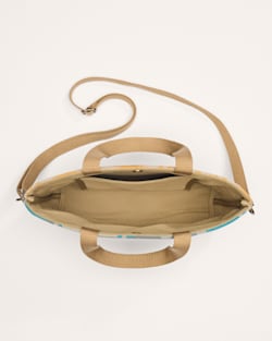 Pendleton HARDING MINI TOTE