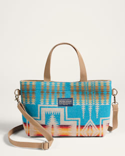 pendleton HARDING MINI TOTE