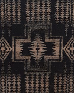 Pendleton HARDING OTTOMAN