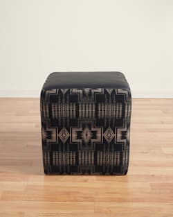 pendleton HARDING OTTOMAN
