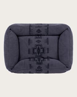 Pendleton HARDING PET BED - KUDDLER