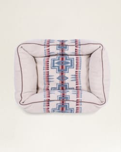 Pendleton HARDING PET BED - KUDDLER