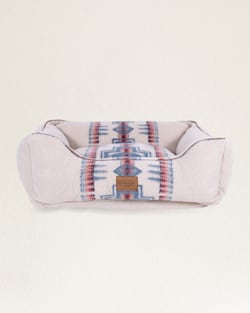 pendleton HARDING PET BED - KUDDLER