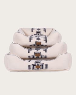 Pendleton HARDING PET BED - KUDDLER