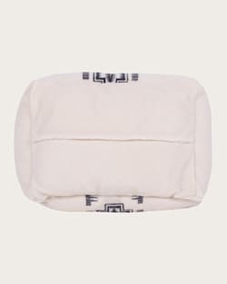 Pendleton HARDING PET BED - KUDDLER