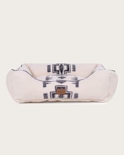pendleton HARDING PET BED - KUDDLER