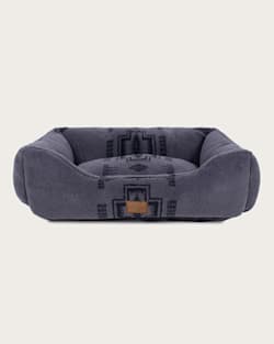pendleton HARDING PET BED - KUDDLER