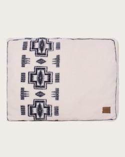 Pendleton HARDING PET BED - NAPPER