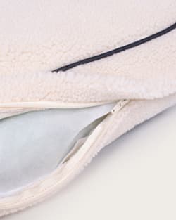 Pendleton HARDING PET BED - NAPPER