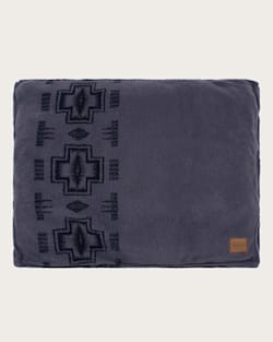 Pendleton HARDING PET BED - NAPPER