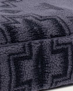 Pendleton HARDING PET BED - NAPPER