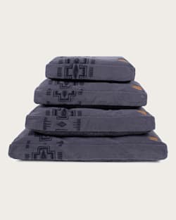 Pendleton HARDING PET BED - NAPPER