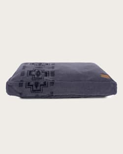 pendleton HARDING PET BED - NAPPER