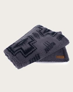 Pendleton HARDING PET CRATE BLANKET