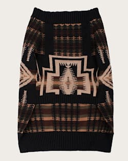 Pendleton HARDING PET SWEATER