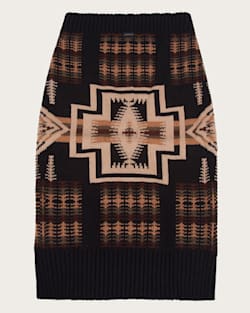 pendleton HARDING PET SWEATER