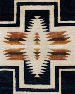 Pendleton HARDING RUG