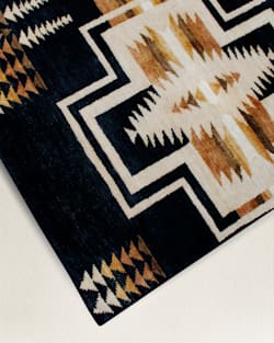 Pendleton HARDING RUG