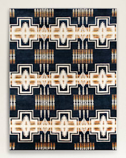 pendleton HARDING RUG