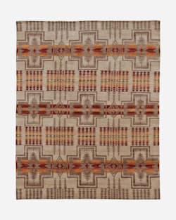 pendleton HARDING RUG