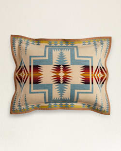 Pendleton HARDING SHAM