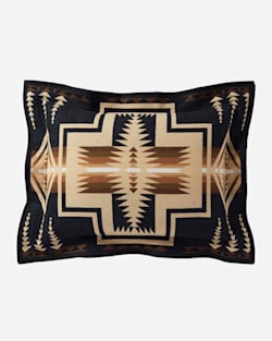 Pendleton HARDING SHAM