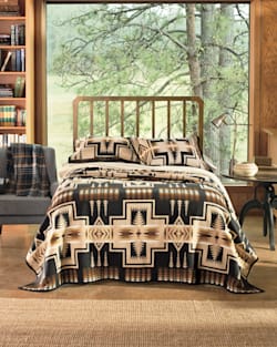 Pendleton HARDING SHAM