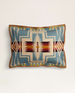 pendleton HARDING SHAM