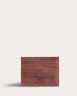 Pendleton HARDING SLIM WALLET