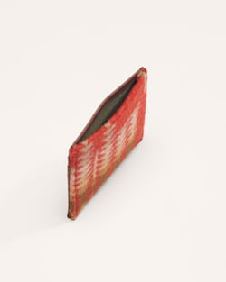 Pendleton HARDING SLIM WALLET