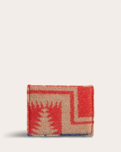 pendleton HARDING SLIM WALLET