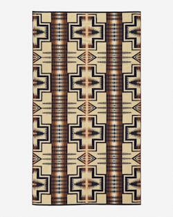 Pendleton HARDING SPA TOWEL