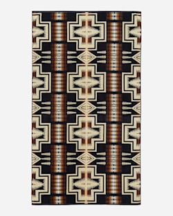 pendleton HARDING SPA TOWEL