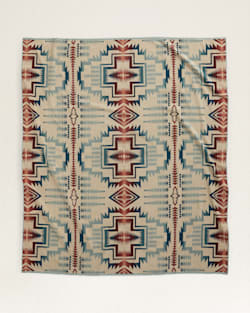 Pendleton HARDING STAR TOWEL FOR TWO