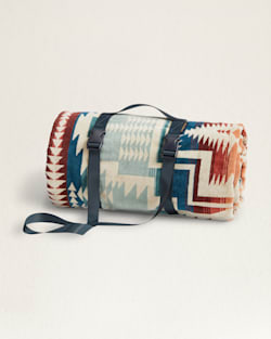 Pendleton HARDING STAR TOWEL FOR TWO