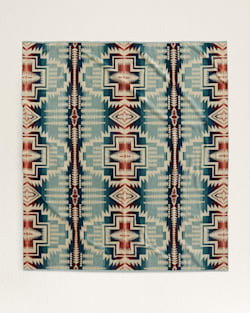 pendleton HARDING STAR TOWEL FOR TWO