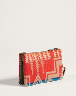 Pendleton HARDING THREE POCKET KEEPER