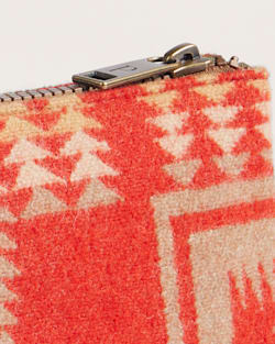 Pendleton HARDING THREE POCKET KEEPER