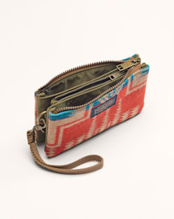 Pendleton HARDING THREE POCKET KEEPER