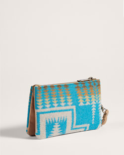Pendleton HARDING THREE POCKET KEEPER