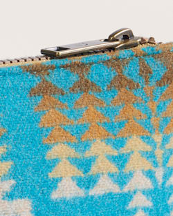 Pendleton HARDING THREE POCKET KEEPER