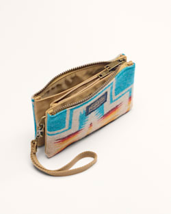 Pendleton HARDING THREE POCKET KEEPER