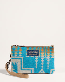 pendleton HARDING THREE POCKET KEEPER