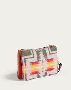 Pendleton HARDING THREE POCKET KEEPER