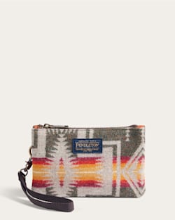 pendleton HARDING THREE POCKET KEEPER