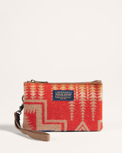 pendleton HARDING THREE POCKET KEEPER