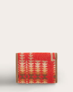 Pendleton HARDING TRIFOLD WALLET
