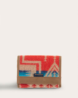 pendleton HARDING TRIFOLD WALLET